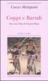 Coppi e Bartali