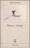 Harry, rivisto