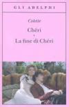 Chéri-La fine di Chéri