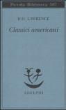 Classici americani