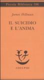 Il suicidio e l'anima