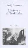 L'inferno di Treblinka