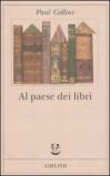 Al paese dei libri