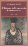 Il palazzo della memoria di Matteo Ricci