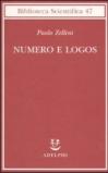 Numero e logos