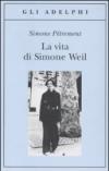 La vita di Simone Weil