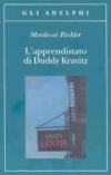 L'apprendistato di Duddy Kravitz