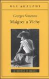 Maigret a Vichy