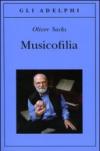 Musicofilia