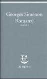 Romanzi: 2