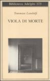 Viola di morte