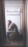 Esecuzioni a distanza (Biblioteca minima)