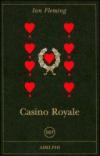Casino Royale