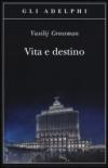 Vita e destino