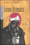 Lezioni di tenebra