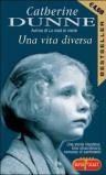 Una vita diversa