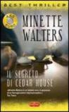 Il segreto di Cedar House