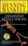 Assassino senza volto