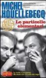Le particelle elementari