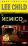 Il nemico