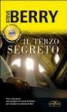 Il terzo segreto