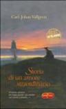 Storia di un amore straordinario