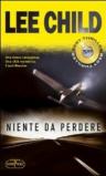 Niente da perdere