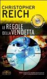 Le regole della vendetta