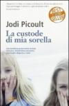 Custode di mia sorella (La)