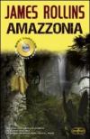 Amazzonia