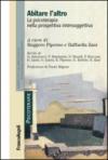 L'approccio clinico all'analisi transazionale. Epistemologia, metodologia e psicopatologia clinica