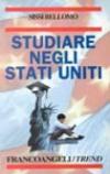 Studiare negli Stati Uniti