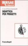 Didattica per progetti