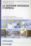 La gestione integrata d'impresa. Mago per Windows, software applicativo per le PMI