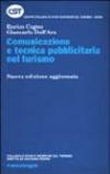 Comunicazione e tecnica pubblicitaria nel turismo