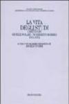 La vita degli studi. Carteggio Gioele Solari-Norberto Bobbio (1931-1952)