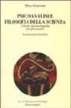 Psicoanalisi e filosofia della scienza. Critiche epistemologiche alla psicoanalisi
