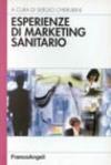 Esperienze di marketing sanitario