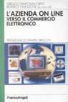 Manuale di commercio elettronico per piccole e medie imprese