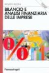 Bilancio e analisi finanziaria delle imprese. Con floppy disk