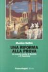 Una riforma alla prova. La scuola media di Gentile e il fascismo