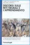 Discorsi sulle reti neurali e l'apprendimento