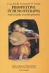Prospettive in musicoterapia. Studi ricerche transdisciplinarità