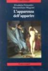 L'apparenza dell'apparire