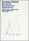 Meccanica quantistica: 2
