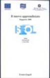 Il nuovo apprendistato. Rapporto 2000