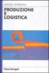 Produzione e logistica