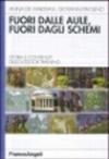 Fuori dalle aule, fuori dagli schemi. Storia e contenuti dell'outdoor training