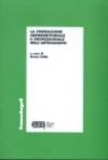 La formazione imprenditoriale e professionale nell'artigianato