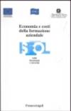 Economia e costi della formazione aziendale